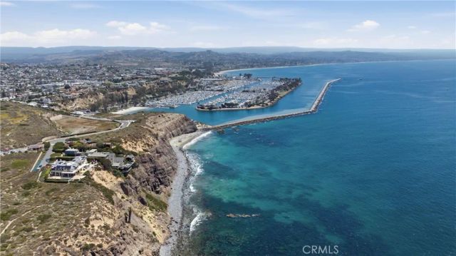 33585 Via Corvalian 7, Dana Point, CA 92629