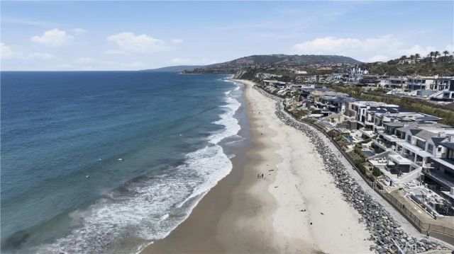 33585 Via Corvalian 7, Dana Point, CA 92629