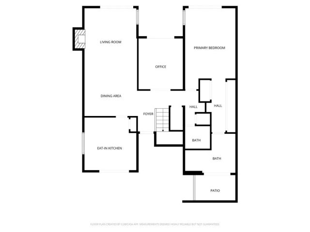 33585 Via Corvalian 7, Dana Point, CA 92629