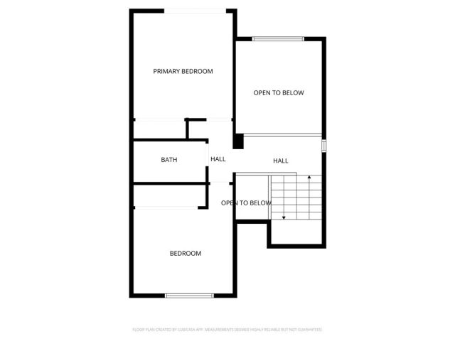 33585 Via Corvalian 7, Dana Point, CA 92629