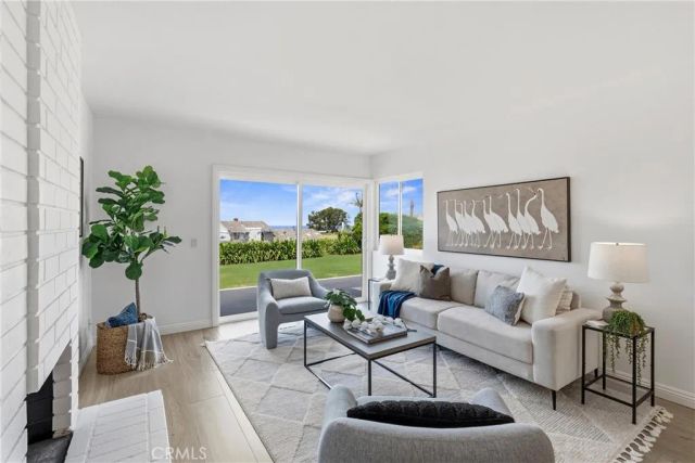 33585 Via Corvalian 7, Dana Point, CA 92629