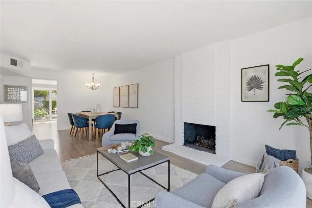 33585 Via Corvalian 7, Dana Point, CA 92629