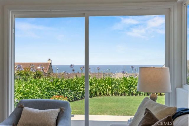 33585 Via Corvalian 7, Dana Point, CA 92629