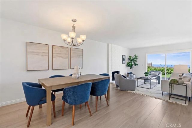 33585 Via Corvalian 7, Dana Point, CA 92629