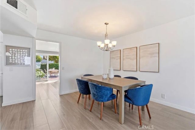 33585 Via Corvalian 7, Dana Point, CA 92629