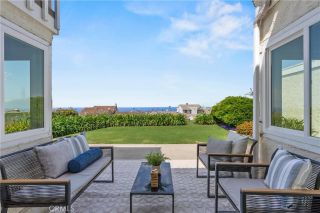 33585 Via Corvalian 7, Dana Point, CA 92629