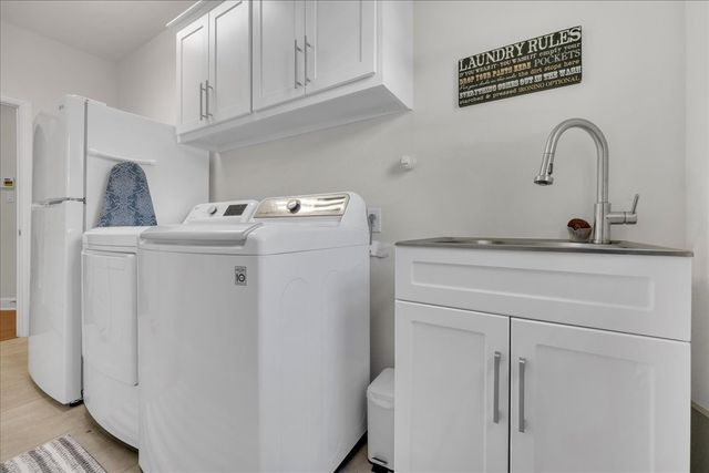 1229 Ardglass Trail, Corinth, TX 76210