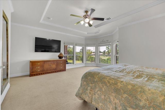 1229 Ardglass Trail, Corinth, TX 76210