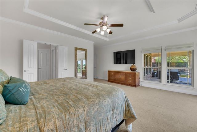 1229 Ardglass Trail, Corinth, TX 76210