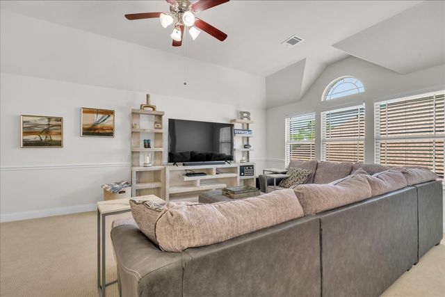 1229 Ardglass Trail, Corinth, TX 76210