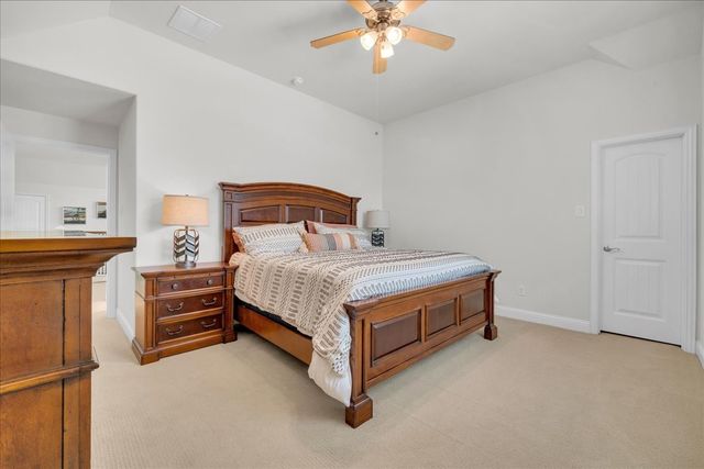1229 Ardglass Trail, Corinth, TX 76210