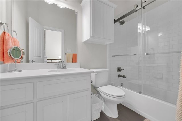 1229 Ardglass Trail, Corinth, TX 76210