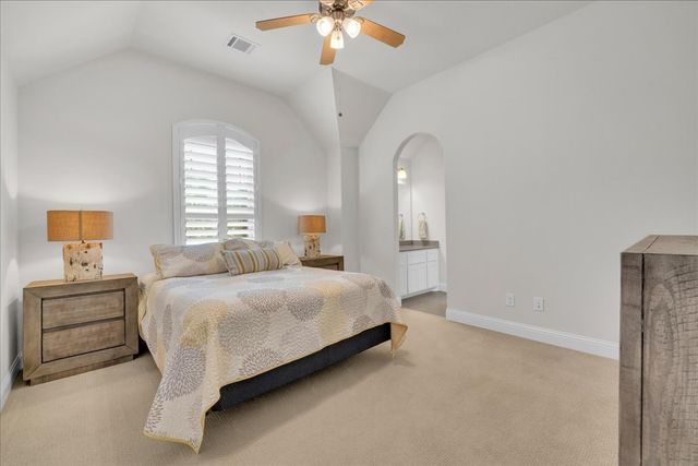 1229 Ardglass Trail, Corinth, TX 76210