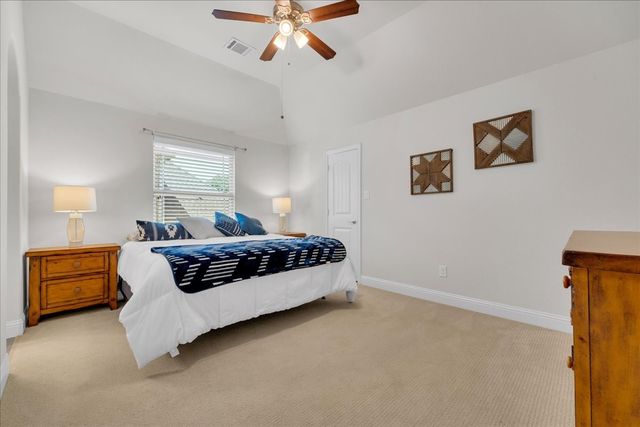 1229 Ardglass Trail, Corinth, TX 76210