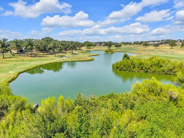 1229 Ardglass Trail, Corinth, TX 76210