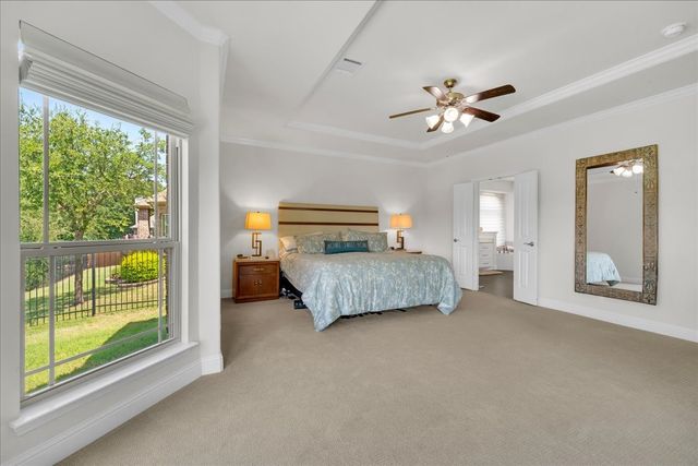 1229 Ardglass Trail, Corinth, TX 76210