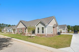 143 Stonewall Cir # 7-04, Longs, SC 29568