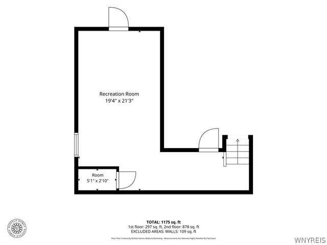 77 Judith Drive, Cheektowaga, NY 14227