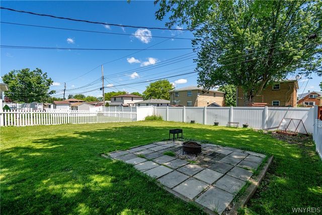77 Judith Drive, Cheektowaga, NY 14227