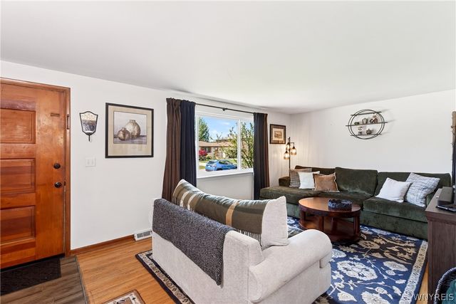 77 Judith Drive, Cheektowaga, NY 14227