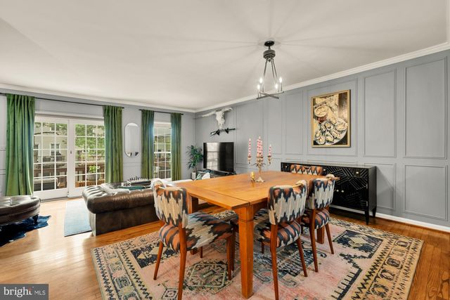 8226 MAPLE RIDGE AVE, Springfield, VA 22153