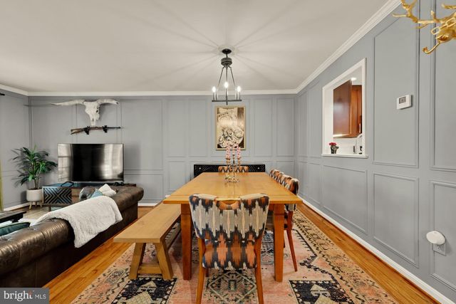 8226 MAPLE RIDGE AVE, Springfield, VA 22153