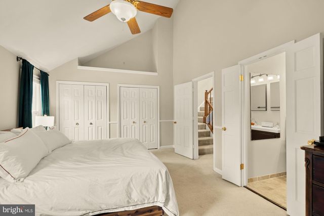 8226 MAPLE RIDGE AVE, Springfield, VA 22153