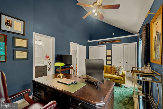 8226 MAPLE RIDGE AVE, Springfield, VA 22153