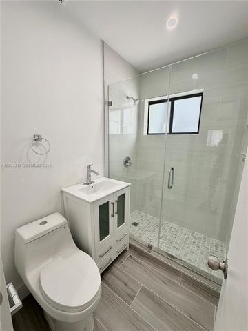 551 SW 57th Ave 1, Miami, FL 33144