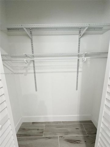 551 SW 57th Ave 1, Miami, FL 33144