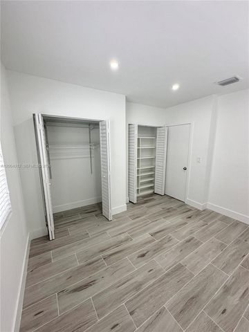 551 SW 57th Ave 1, Miami, FL 33144