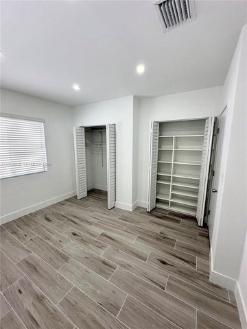 551 SW 57th Ave 1, Miami, FL 33144