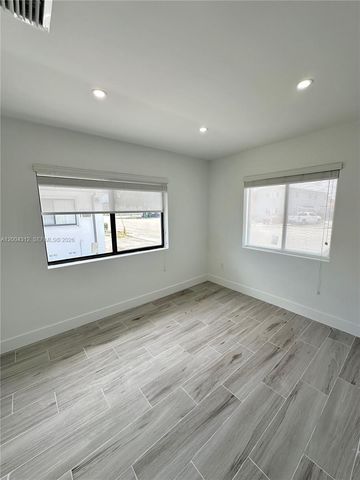 551 SW 57th Ave 1, Miami, FL 33144