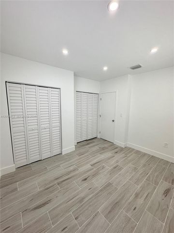 551 SW 57th Ave 1, Miami, FL 33144