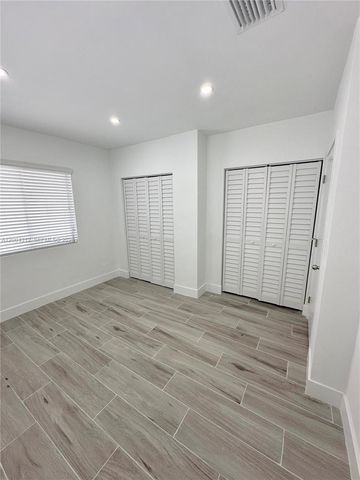 551 SW 57th Ave 1, Miami, FL 33144
