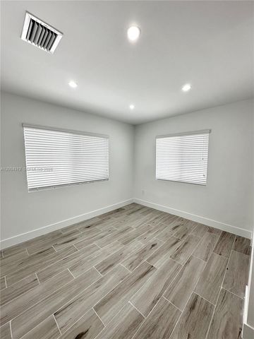 551 SW 57th Ave 1, Miami, FL 33144