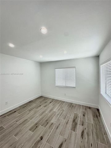 551 SW 57th Ave 1, Miami, FL 33144