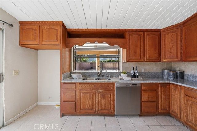 13515 Bona Vista, La Mirada, CA 90638