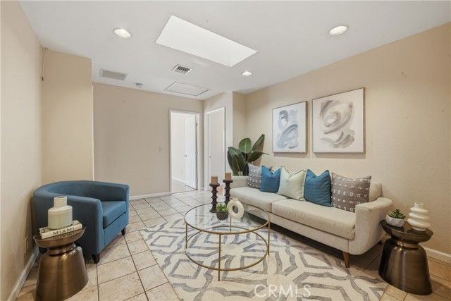 13515 Bona Vista, La Mirada, CA 90638