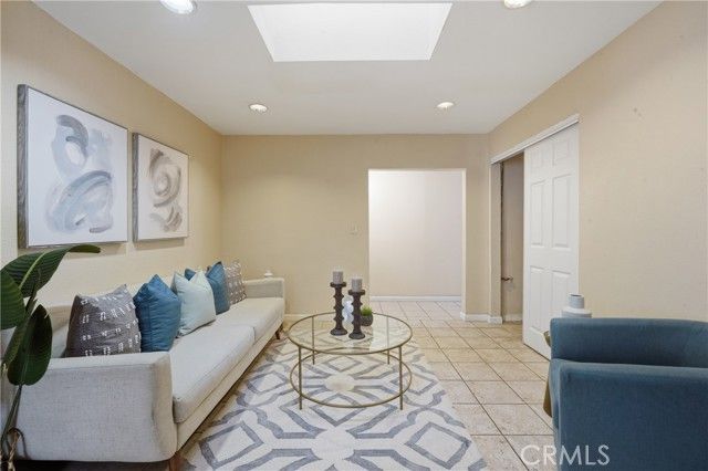 13515 Bona Vista, La Mirada, CA 90638