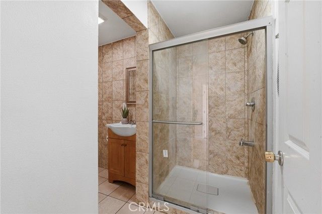 13515 Bona Vista, La Mirada, CA 90638