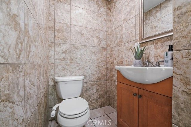 13515 Bona Vista, La Mirada, CA 90638