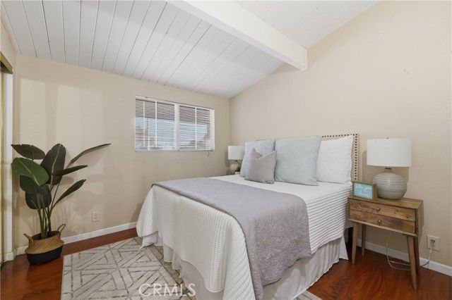 13515 Bona Vista, La Mirada, CA 90638