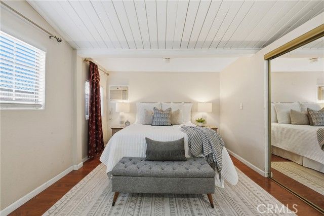 13515 Bona Vista, La Mirada, CA 90638