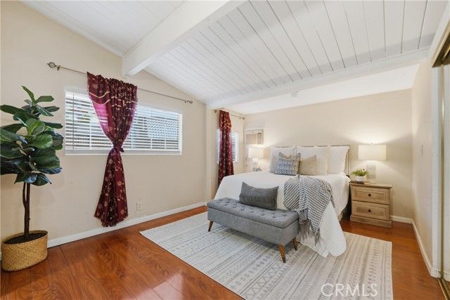 13515 Bona Vista, La Mirada, CA 90638