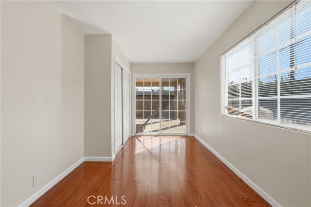 13515 Bona Vista, La Mirada, CA 90638