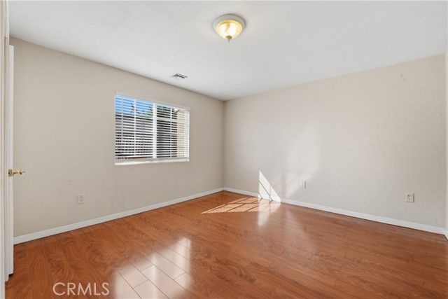 13515 Bona Vista, La Mirada, CA 90638