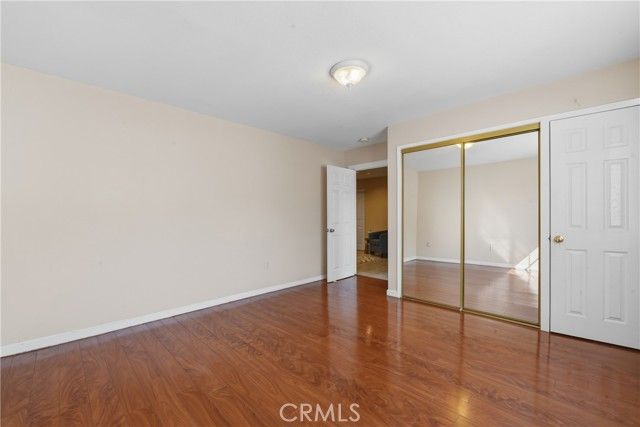 13515 Bona Vista, La Mirada, CA 90638