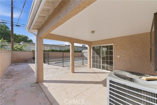 13515 Bona Vista, La Mirada, CA 90638