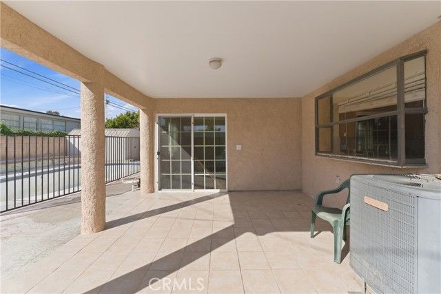 13515 Bona Vista, La Mirada, CA 90638